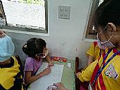縮圖：