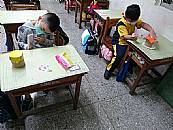 縮圖：