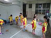 縮圖：