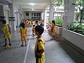 縮圖：