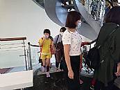 縮圖：