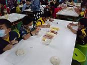 縮圖：