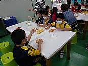 縮圖：