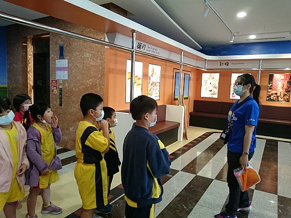 放大圖：