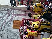 縮圖：