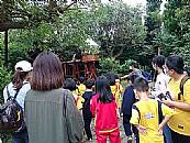 縮圖：