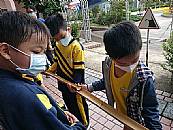 縮圖：