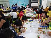 縮圖：