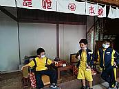縮圖：