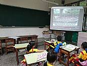縮圖：