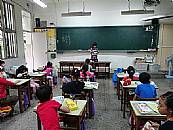 縮圖：