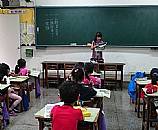 縮圖：