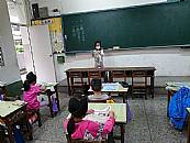 縮圖：