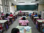 縮圖：