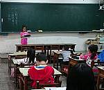 縮圖：