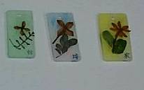縮圖：