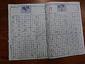 縮圖：
