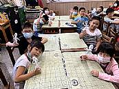 縮圖：
