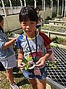 縮圖：