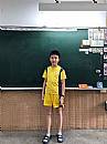 縮圖：