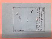 最新相簿圖片縮圖：