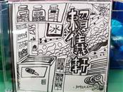 縮圖：