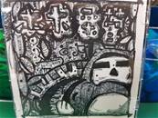 縮圖：
