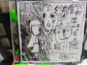 縮圖：