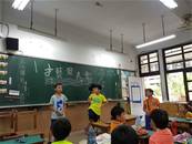 縮圖：
