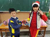 縮圖：
