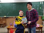 縮圖：