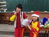 縮圖：