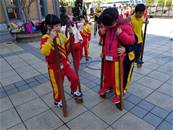 縮圖：