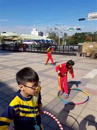 放大圖：