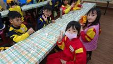 縮圖：