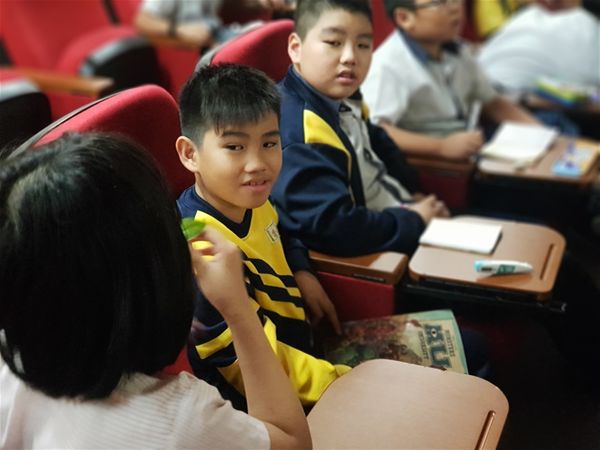 放大圖：