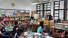 縮圖：