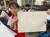 縮圖：