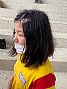 縮圖：