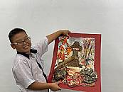 縮圖：