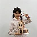 縮圖：