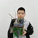 縮圖：