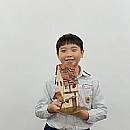 縮圖：
