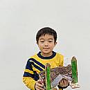 縮圖：