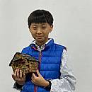 縮圖：