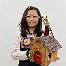 縮圖：