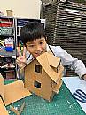 縮圖：