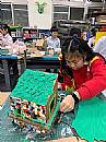 縮圖：