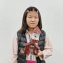 縮圖：