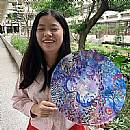 最新相簿圖片縮圖：